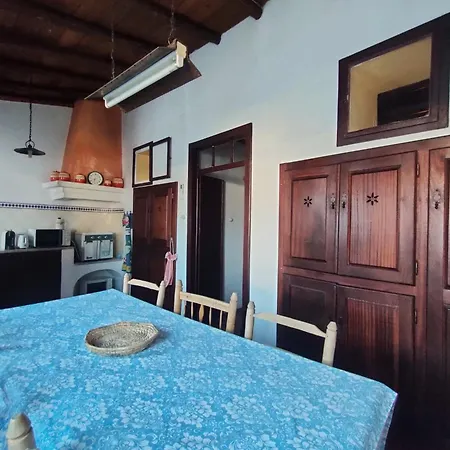 Casa Terra & Cal-2