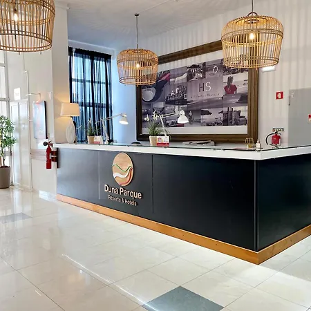 Corkoon - Duna Parque Group-3