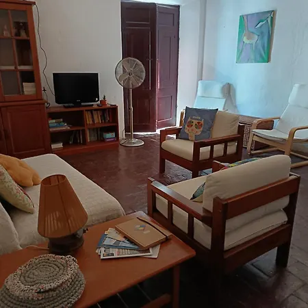 Casa Terra & Cal-3