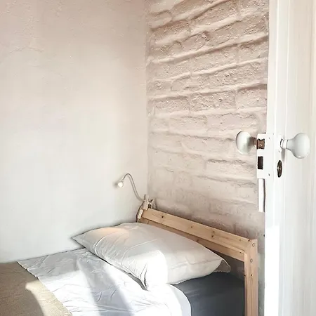 Casa No Montinho-2