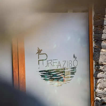 Pureazibo-2