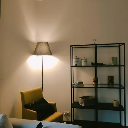 Casa das Essências, Quinta de Santo António-2