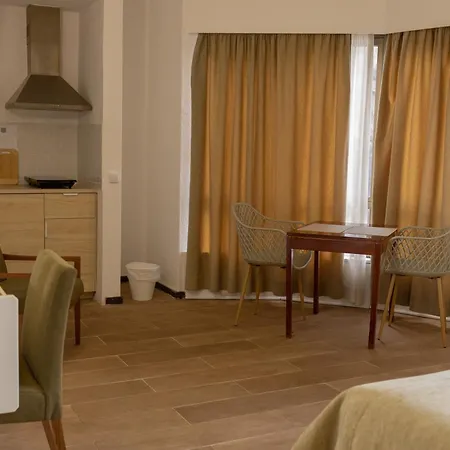 Flag Hotel Madeira - Ribeira Brava-3