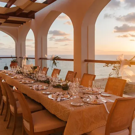 Crowne Plaza Vilamoura - Algarve By Ihg-3