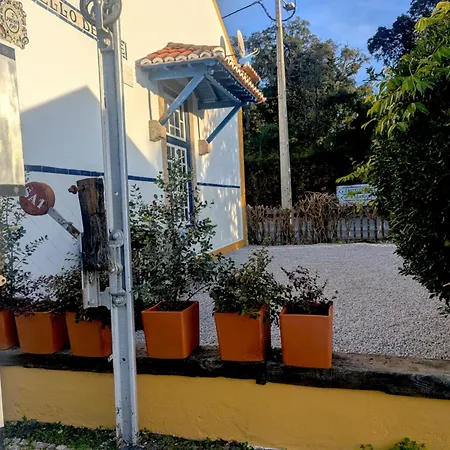 Pensão Destino-3