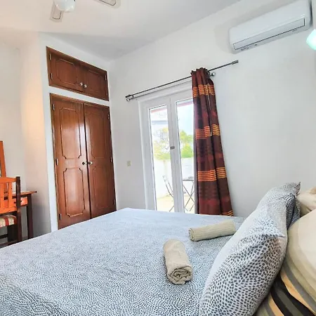 The Central Guesthouse-3