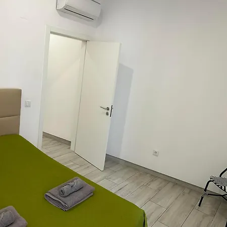 Casa Canelas-3