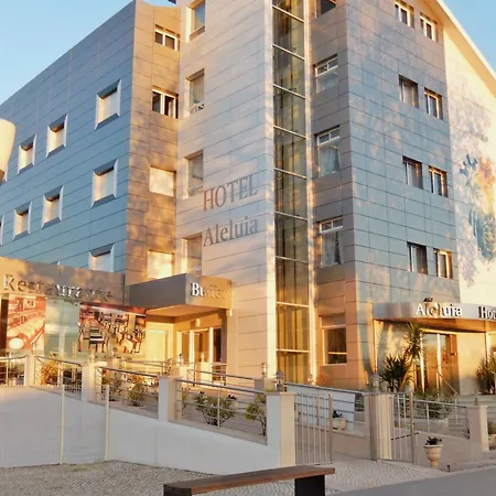 Hotel Aleluia-3