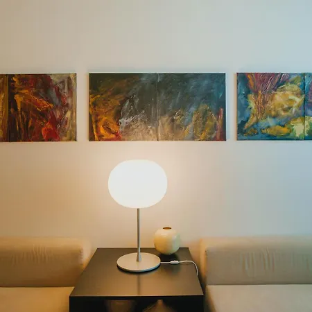 Quinta Mirabela - Design Hotel-2