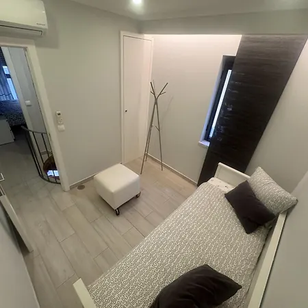 Sesimbra Bay Apartment-3