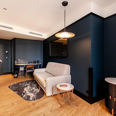 Axis Porto Club Aliados-2