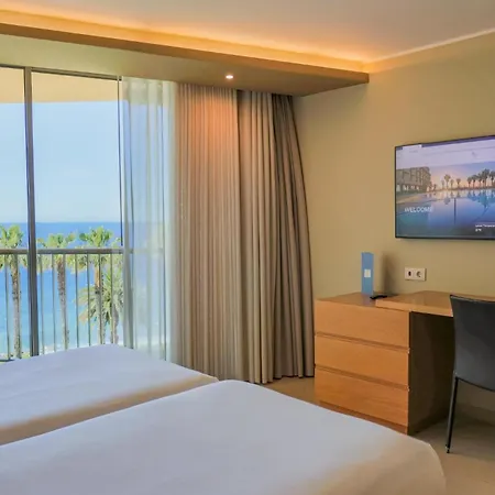 The Views Oasis-3