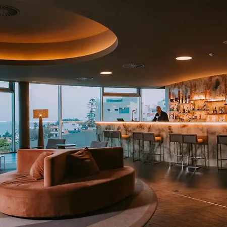 The Views Baia - Adults Only-3