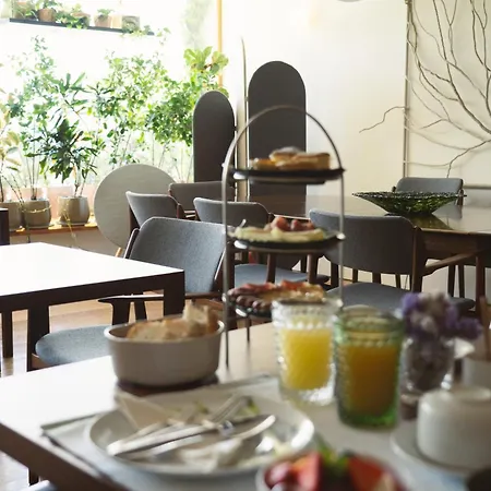 Casas Da Lapa, Nature & Spa Hotel-2