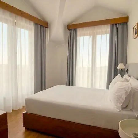 Hotel Arcanjo-2