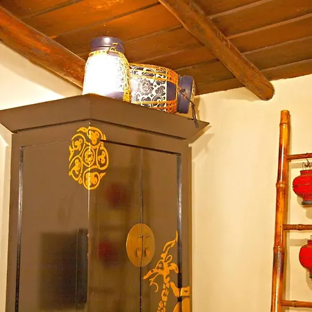 Casa Pinto-3