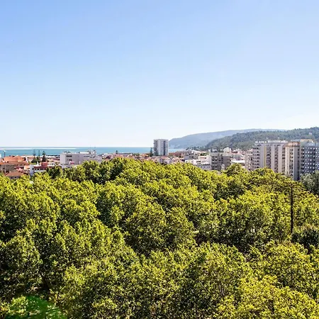 Melia Setubal-3