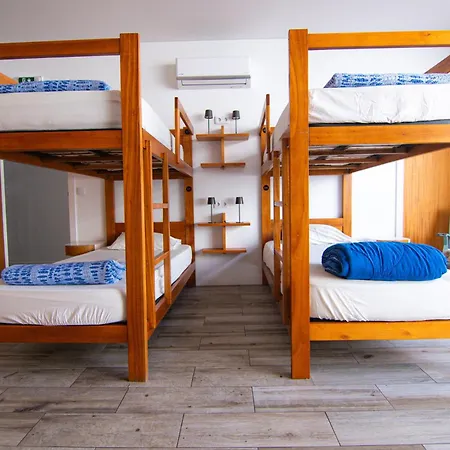 Hostel D'Avenida-2