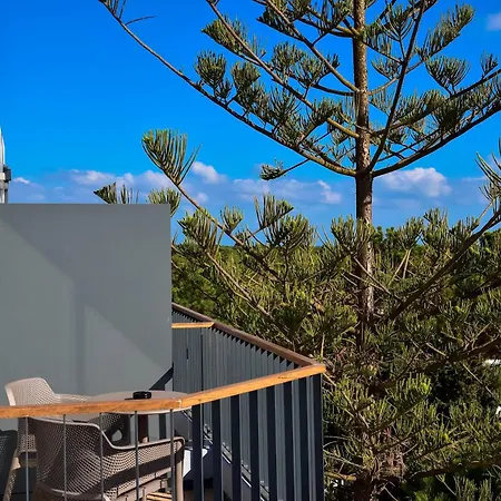 The Prime Energize Hotel & Spa - Algarve-2