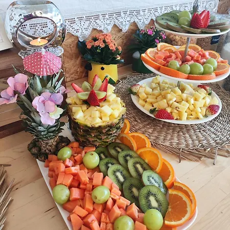 Calmaria Guesthouse-2