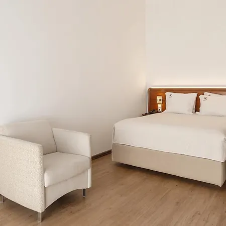 Hotel Comendador-3