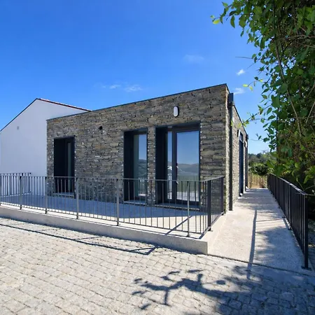 The Douro Nest-3