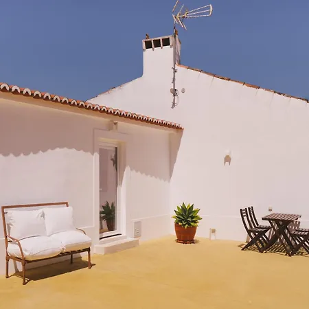 Quinta Do Barreiro-2