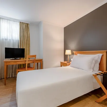 Hotel Orquidea-2