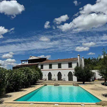 Convento Da Provenca-3