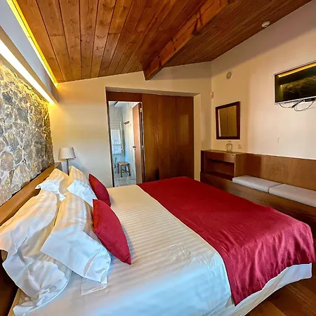 Quinta Vale Da Roca-3