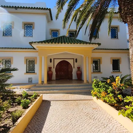 Villa Esmeralda-3