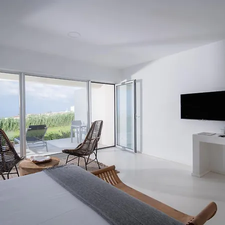 Sul Villas & Spa - Azores-3