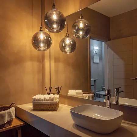 Authentic Tavira Hotel-3