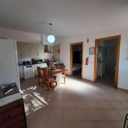 Quinta do Maranhão-2