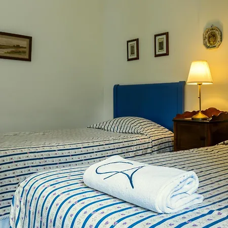 Casa Da Azenha-3