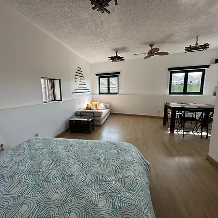 Douro Surf Hostel-2