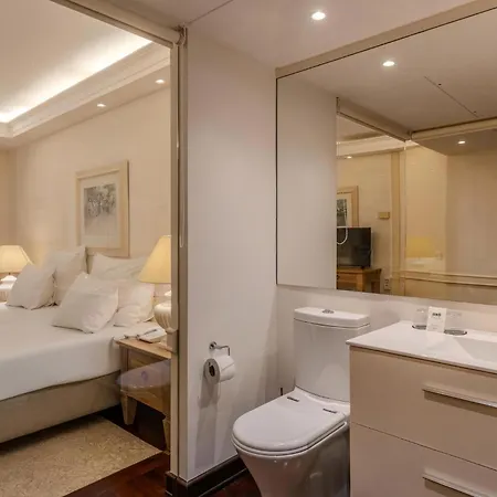 Pestana Royal All Inclusive Ocean & Spa Resort-2