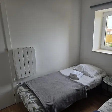 What Else Guest House-3