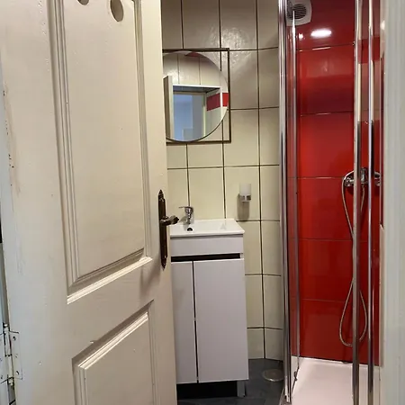 Casa de Casarelhos - Praias fluviais a 5 minutos Gerês-2
