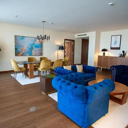 Boeira Garden Hotel Porto Gaia, Curio Collection By Hilton-3