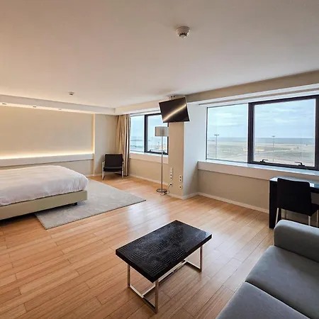 Sweet Atlantic Hotel & Spa-3
