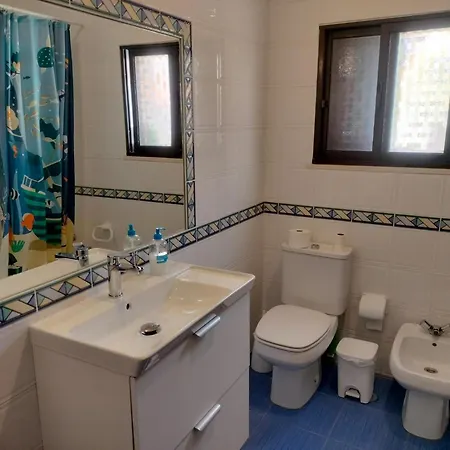 Comporta Beach House-3