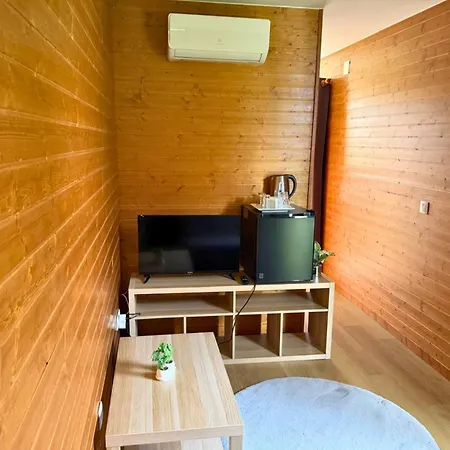 Lena Village - Hotel And Spa-2