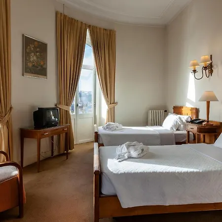 Hotel Astoria-2