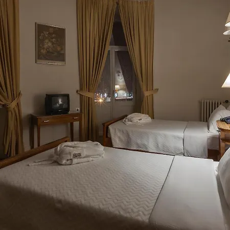 Hotel Astoria-2