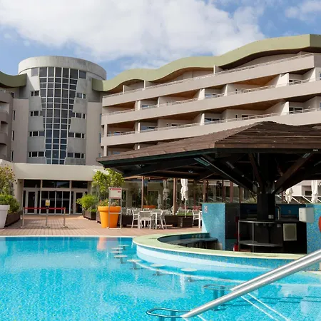 Ms Aparthotel-3