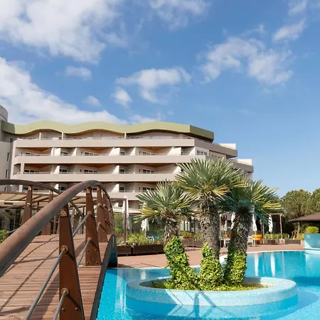Ms Aparthotel-2