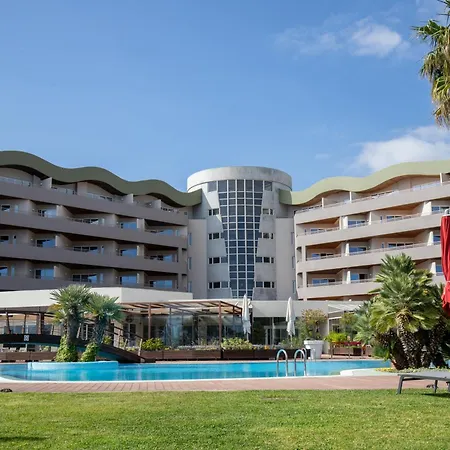 Ms Aparthotel-2