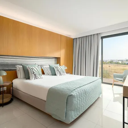 Agua Hotels Riverside-2
