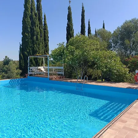 Quinta Da Fornalha - Santuario Agroecologico-2